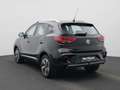 MG ZS Standard Range 51 kWh Comfort Noir - thumbnail 2