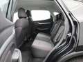 MG ZS Standard Range 51 kWh Comfort Noir - thumbnail 12