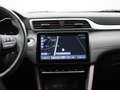 MG ZS Standard Range 51 kWh Comfort Noir - thumbnail 9