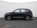 MG ZS Standard Range 51 kWh Comfort Noir - thumbnail 4