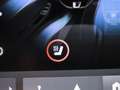 MG ZS Standard Range 51 kWh Comfort Noir - thumbnail 18