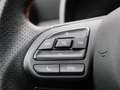 MG ZS Standard Range 51 kWh Comfort Noir - thumbnail 19