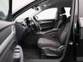 MG ZS Standard Range 51 kWh Comfort Noir - thumbnail 11
