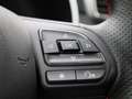 MG ZS Standard Range 51 kWh Comfort Noir - thumbnail 26