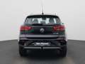 MG ZS Standard Range 51 kWh Comfort Noir - thumbnail 5
