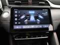 MG ZS Standard Range 51 kWh Comfort Noir - thumbnail 17
