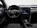 MG ZS Standard Range 51 kWh Comfort Noir - thumbnail 7