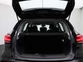 MG ZS Standard Range 51 kWh Comfort Noir - thumbnail 14