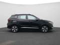 MG ZS Standard Range 51 kWh Comfort Noir - thumbnail 6