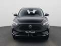 MG ZS Standard Range 51 kWh Comfort Noir - thumbnail 3