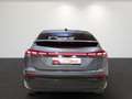Audi Q4 e-tron Q4 Sportback 45 e-tron quattro AHK HuD RFK WÄPU Blau - thumbnail 6