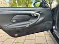 Porsche 911 3.6 Coupé Turbo X50 Zwart - thumbnail 12