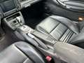 Porsche 911 3.6 Coupé Turbo X50 Zwart - thumbnail 15