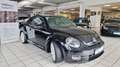 Volkswagen Beetle 2.0 TSI Lim. Sport-Navi-PDC-Keyless Noir - thumbnail 5