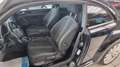 Volkswagen Beetle 2.0 TSI Lim. Sport-Navi-PDC-Keyless Negru - thumbnail 4
