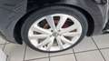 Volkswagen Beetle 2.0 TSI Lim. Sport-Navi-PDC-Keyless Black - thumbnail 15