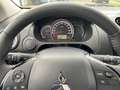 Mitsubishi Space Star Select+ 1,2l TEMP KAM SHZ DAB Grau - thumbnail 12