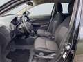 Mitsubishi Space Star Select+ 1,2l TEMP KAM SHZ DAB Grau - thumbnail 7