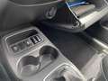 Mitsubishi Space Star Select+ 1,2l TEMP KAM SHZ DAB Grau - thumbnail 19