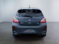 Mitsubishi Space Star Select+ 1,2l TEMP KAM SHZ DAB Grau - thumbnail 5
