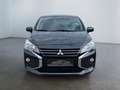 Mitsubishi Space Star Select+ 1,2l TEMP KAM SHZ DAB Grau - thumbnail 6