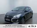 Mitsubishi Space Star Select+ 1,2l TEMP KAM SHZ DAB Grau - thumbnail 1