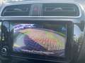 Mitsubishi Space Star Select+ 1,2l TEMP KAM SHZ DAB Grau - thumbnail 13
