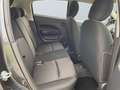 Mitsubishi Space Star Select+ 1,2l TEMP KAM SHZ DAB Grau - thumbnail 11