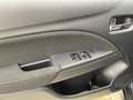 Mitsubishi Space Star Select+ 1,2l TEMP KAM SHZ DAB Grau - thumbnail 16