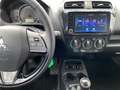 Mitsubishi Space Star Select+ 1,2l TEMP KAM SHZ DAB Grau - thumbnail 9
