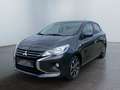 Mitsubishi Space Star Select+ 1,2l TEMP KAM SHZ DAB Grau - thumbnail 2