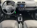 Mitsubishi Space Star Select+ 1,2l TEMP KAM SHZ DAB Grau - thumbnail 8