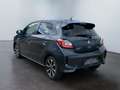 Mitsubishi Space Star Select+ 1,2l TEMP KAM SHZ DAB Grau - thumbnail 4