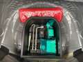 Mitsubishi Space Star Select+ 1,2l TEMP KAM SHZ DAB Grau - thumbnail 20