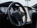 Tesla Model S 75D incl btw **VERKOCHT!!** Zwart - thumbnail 12