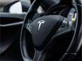 Tesla Model S 75D incl btw **VERKOCHT!!** Zwart - thumbnail 34