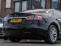 Tesla Model S 75D incl btw **VERKOCHT!!** Zwart - thumbnail 22