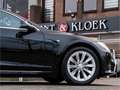 Tesla Model S 75D incl btw **VERKOCHT!!** Schwarz - thumbnail 33