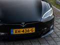 Tesla Model S 75D incl btw **VERKOCHT!!** Schwarz - thumbnail 39