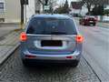 Mitsubishi Outlander Outlander 2.0 4WD Plug-In Hybrid Plus 203 PS Azul - thumbnail 5