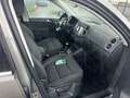 Volkswagen Tiguan Team 4Motion Off-Road Technik-Paket Grau - thumbnail 11