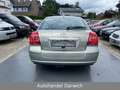 Toyota Avensis 1.8 Executive Liftback Ahk/Navi 2.Hand Grün - thumbnail 3