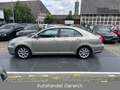 Toyota Avensis 1.8 Executive Liftback Ahk/Navi 2.Hand Grün - thumbnail 7