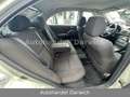 Toyota Avensis 1.8 Executive Liftback Ahk/Navi 2.Hand Grün - thumbnail 11