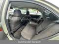 Toyota Avensis 1.8 Executive Liftback Ahk/Navi 2.Hand Grün - thumbnail 10