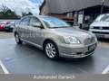 Toyota Avensis 1.8 Executive Liftback Ahk/Navi 2.Hand Grün - thumbnail 5