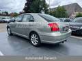 Toyota Avensis 1.8 Executive Liftback Ahk/Navi 2.Hand Grün - thumbnail 4