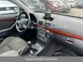 Toyota Avensis 1.8 Executive Liftback Ahk/Navi 2.Hand Grün - thumbnail 8