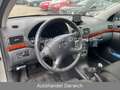 Toyota Avensis 1.8 Executive Liftback Ahk/Navi 2.Hand Grün - thumbnail 9