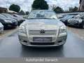 Toyota Avensis 1.8 Executive Liftback Ahk/Navi 2.Hand Grün - thumbnail 6